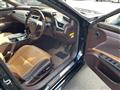 2020 Lexus ES