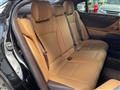2020 Lexus ES