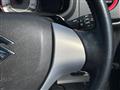 2015 Suzuki Alto