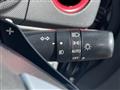 2015 Suzuki Alto