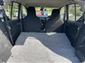 2015 Suzuki Alto