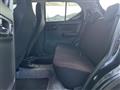 2015 Suzuki Alto