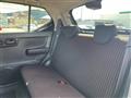 2015 Suzuki Alto