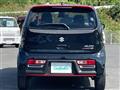 2015 Suzuki Alto