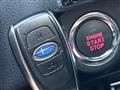 2019 Subaru Levorg