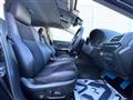 2019 Subaru Levorg