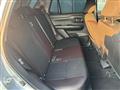 2020 Toyota Raize