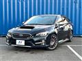 2017 Subaru Levorg