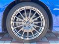 2016 Subaru Levorg