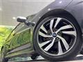 2017 Subaru Levorg
