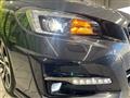 2017 Subaru Levorg