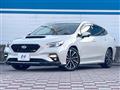 2020 Subaru Levorg