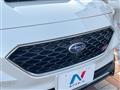 2020 Subaru Levorg