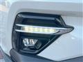 2020 Subaru Levorg