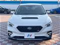 2020 Subaru Levorg