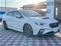 2020 Subaru Levorg