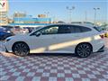 2020 Subaru Levorg