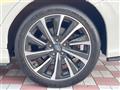 2020 Subaru Levorg