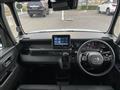 2025 Honda N BOX