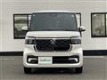 2025 Honda N BOX