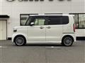 2025 Honda N BOX