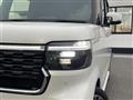2025 Honda N BOX