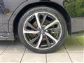 2021 Subaru Levorg