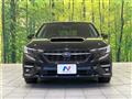 2021 Subaru Levorg