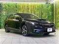 2021 Subaru Levorg