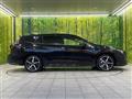 2021 Subaru Levorg