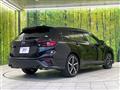 2021 Subaru Levorg