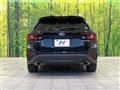 2021 Subaru Levorg