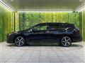 2021 Subaru Levorg