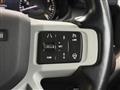 2020 Land Rover Land Rover Others