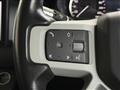 2020 Land Rover Land Rover Others