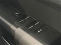 2020 Land Rover Land Rover Others