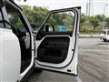 2020 Land Rover Land Rover Others