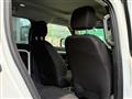 2020 Land Rover Land Rover Others