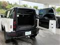 2020 Land Rover Land Rover Others