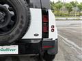 2020 Land Rover Land Rover Others