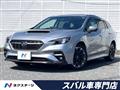2021 Subaru Levorg