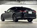 2018 Lexus LS