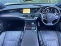 2018 Lexus LS