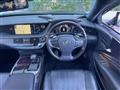 2018 Lexus LS