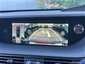 2018 Lexus LS
