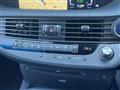 2018 Lexus LS