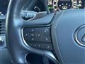 2018 Lexus LS