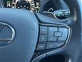 2018 Lexus LS