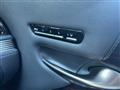 2018 Lexus LS