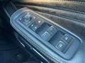 2018 Lexus LS